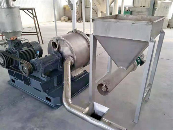 超微破壞機